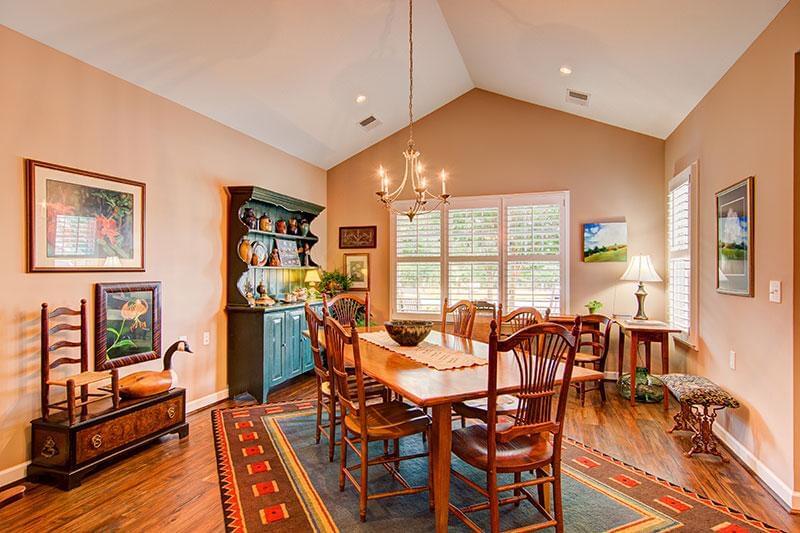 Laurels Senior Living Community Assisted Living, Nursing